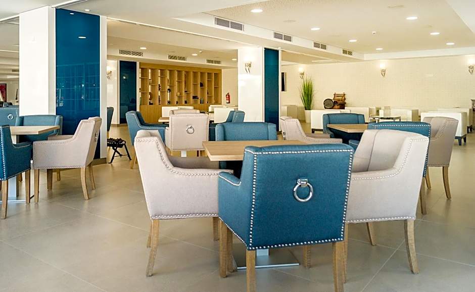 Tomir Portals Suites