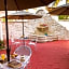 Chez Waffle Hotel