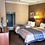 Stay Express Inn Athens