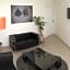 Australia Suites Ejecutivas