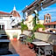 Hotel Laurus Al Duomo