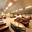 Nanpeidai Onsen Hotel