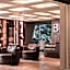 Binn Hotel