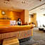 Juraku Stay Niigata