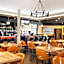 Ramada by Wyndham Surrey/Langley