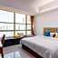Sunny Apartment Of Grand Continental