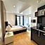 Room Home Stay