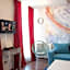 Mosilor Apartments