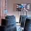 Elysium Boutique Hotel & Spa (Adults Only)
