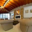 Villa Clorè Hotel & Spa