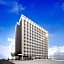 Tokyu Stay Hakata