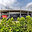 Novotel Suites Paris Stade de France