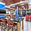 Holiday Inn Express & Suites Milan - Sandusky Area By IHG