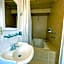 Biohotel Boutique Metepec