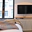Espace 43 - Les 7 chambres