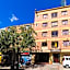Hotel Virrey Central