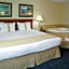 Holiday Inn & Suites St. Cloud By IHG