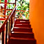 Hotel Don Jacinto