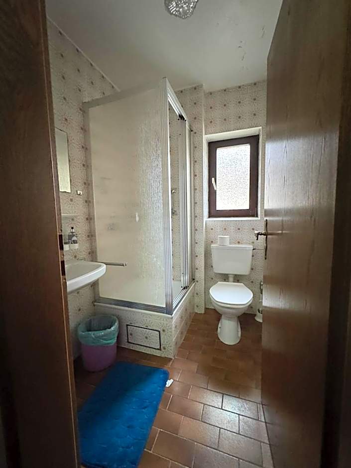 Hotel Grüner Baum - Hotel im Murgtal, Schwarzwald