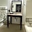 Comfort Inn & Suites Cartersville - Emerson Lake Point