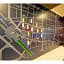 NEW NAGANO NeXT - Vacation STAY 56323v