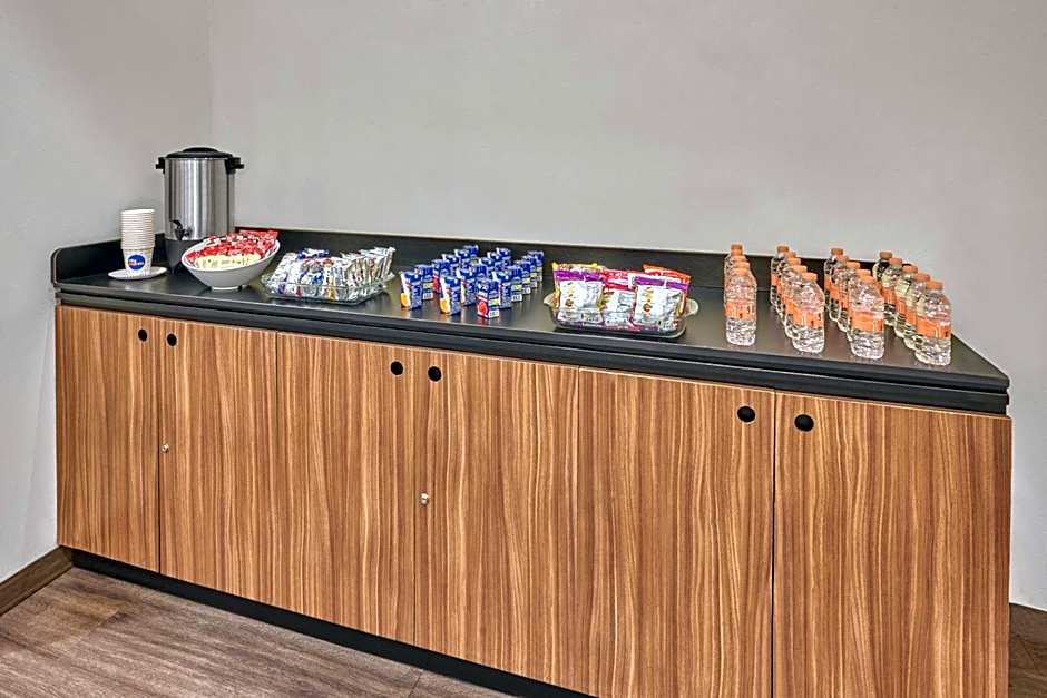 City Express by Marriott Playa Del Carmen