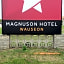 Magnuson Hotel Wauseon