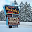 Tahoe Hacienda Inn