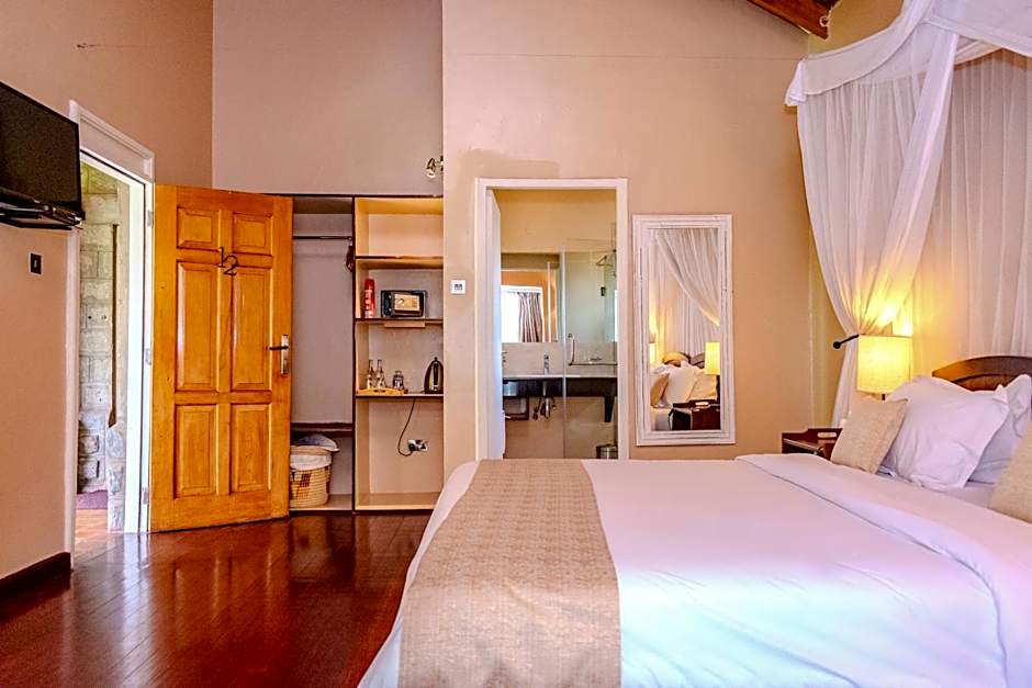 Aero Club of East Africa