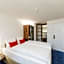 Tailormade Hotel RÜDEN Schaffhausen