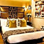 Kgarebana Boutique Guesthouse
