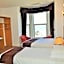 Four Saints Brig Y Don Hotel
