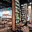 DoubleTree By Hilton Hotel Melbourne - Flinders Street