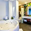 Hotel Black Tower Premium