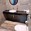 Tatvamasi Homestay