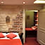 Le Relais Médicis