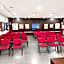 Hotel Rostov