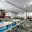 SpringHill Suites by Marriott Atlanta Kennesaw