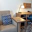 Candlewood Suites Sioux Falls By IHG