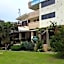 Krabi City Seaview Hotel