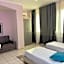 Mg Palace Hotel Costa del Sole