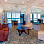 Holiday Inn Express Daytona Beach Shores By IHG
