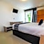 Collection O Hotel Mango