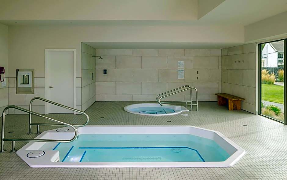 Balcomo, a Ramada by Wyndham