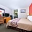 Americas Best Value Inn-Goodlettsville/N. Nashville