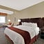 Baymont by Wyndham Houston/Westchase