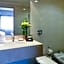 Argenta Tower Hotel & Suites