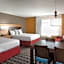 TownePlace Suites by Marriott Austin North/Lakeline