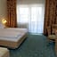 Landhotel Stofflerwirt