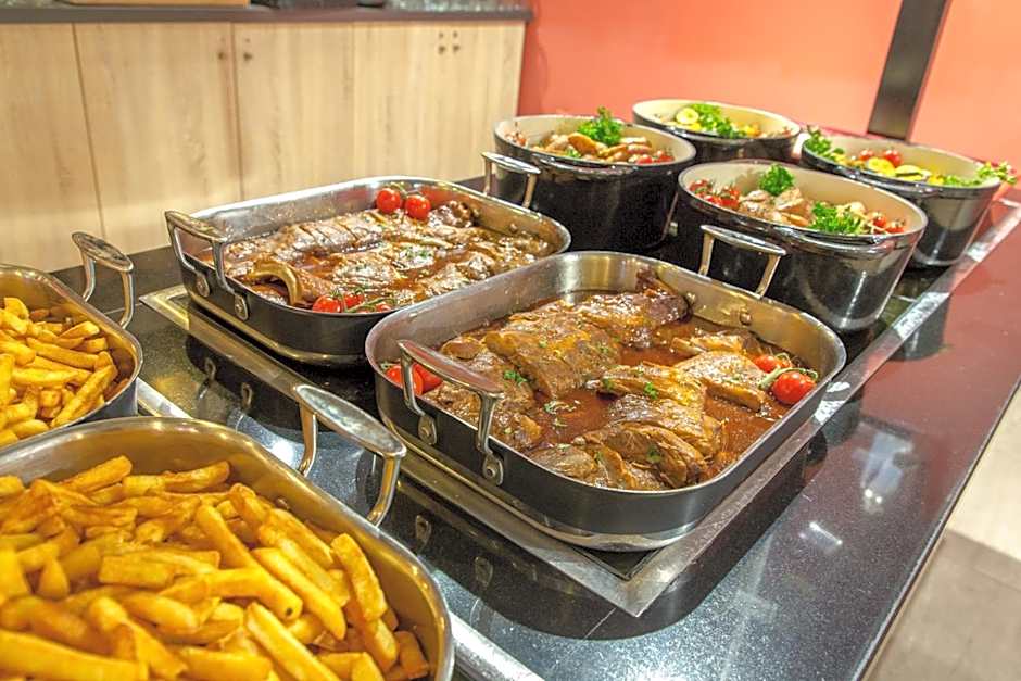 SOWELL RESIDENCES Pra Loup